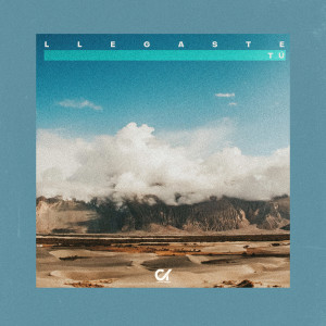 Listen to Llegaste Tú song with lyrics from Cielo y Tierra