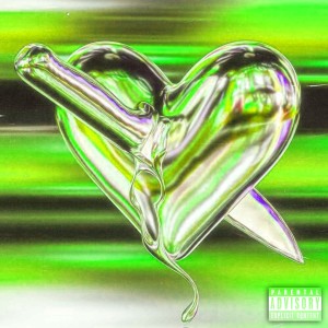 收聽Mak的Shreds (Explicit)歌詞歌曲