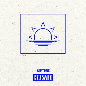 Dengarkan Pollo de House lagu dari Harvio dengan lirik