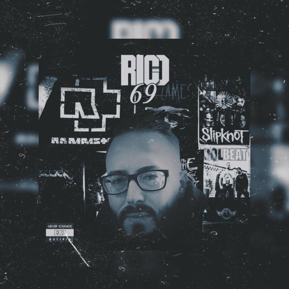 RICO69 (Explicit)