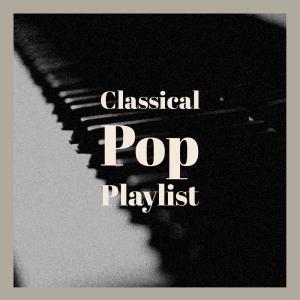 Listen to Flatboat Coaster song with lyrics from Cylvia Temor