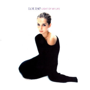 ดาวน์โหลดและฟังเพลง Light of My Life พร้อมเนื้อเพลงจาก Louise