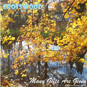 Dengarkan Beautiful Angel Song lagu dari Crosswood Christian Band dengan lirik