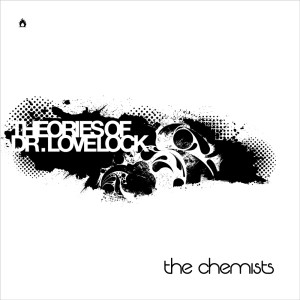 ดาวน์โหลดและฟังเพลง This City พร้อมเนื้อเพลงจาก The Chemists