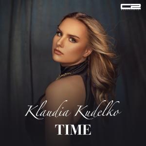 Listen to Toccata song with lyrics from Klaudia Kudelko