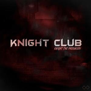 ดาวน์โหลดและฟังเพลง Jujutsu Kaisen Op 1 (Explicit) พร้อมเนื้อเพลงจาก KnightTheProducer!