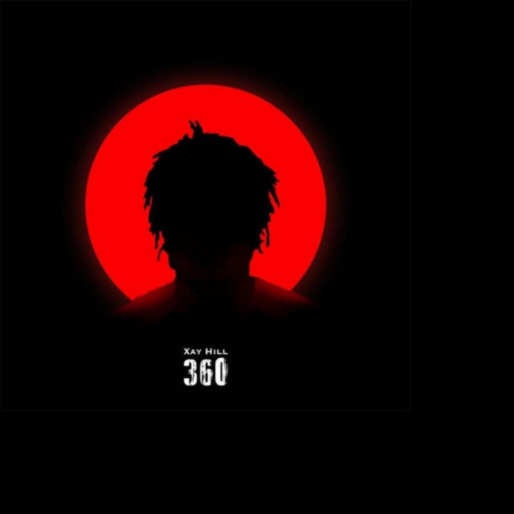 360