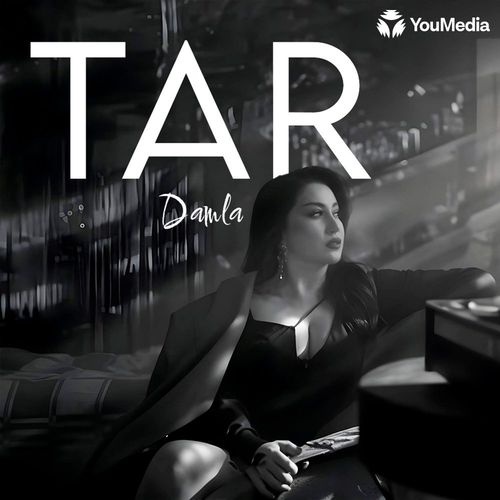 Tar