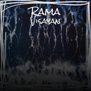 ดาวน์โหลดและฟังเพลง Your As พร้อมเนื้อเพลงจาก Isar Sanus