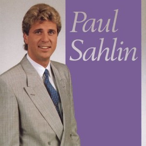 收聽Paul Sahlin的Andante Andante歌詞歌曲