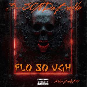 收聽Tribe的Flo So Ugh (feat. Makin Beatz 100) (Explicit)歌詞歌曲