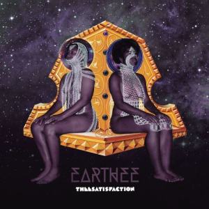 ดาวน์โหลดและฟังเพลง Recognition พร้อมเนื้อเพลงจาก Theesatisfaction