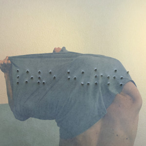 Listen to Love Hurts (Remix) song with lyrics from Norman Shelest