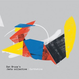 收聽Dan Bruce's :beta collective的Greatest Hit #1歌詞歌曲