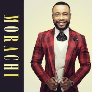 Listen to Ur Destiny song with lyrics from Morachi