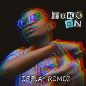 收聽Deejay Romoz的How I Do It歌詞歌曲