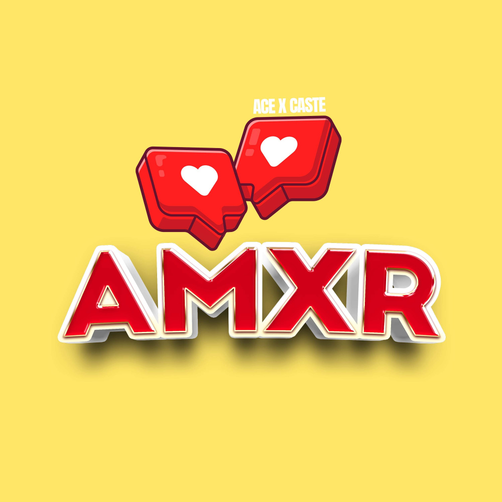 Amxr
