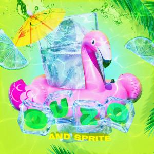 Album OUZO and SPRITE from Гуляка Джонни