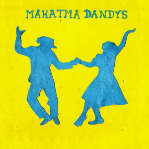 ดาวน์โหลดและฟังเพลง Asi, Asi, Asi พร้อมเนื้อเพลงจาก Mahatma Dandys