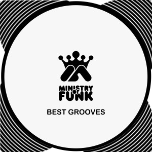 Listen to Funk Operator (Deep Mix) song with lyrics from Ministry of Funk