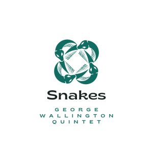 อัลบัม Snakes - George Wallington Quintet ศิลปิน George Wallington Quintet