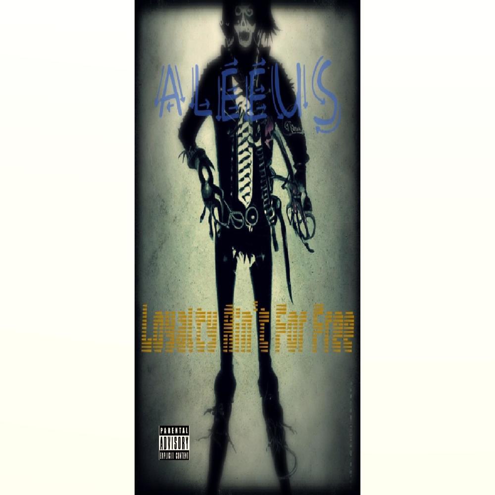 Loyalty Ain't For Free (Explicit)