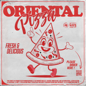 收聽Ajwaa Layali Chaâbiat的Fatima Bent Aami (Explicit)歌詞歌曲