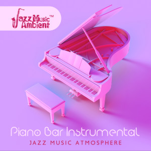 Listen to Piano Reflections (其他) song with lyrics from Instrumental Jazz Music Ambient