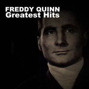 收聽Freddy Quinn的Day O歌詞歌曲