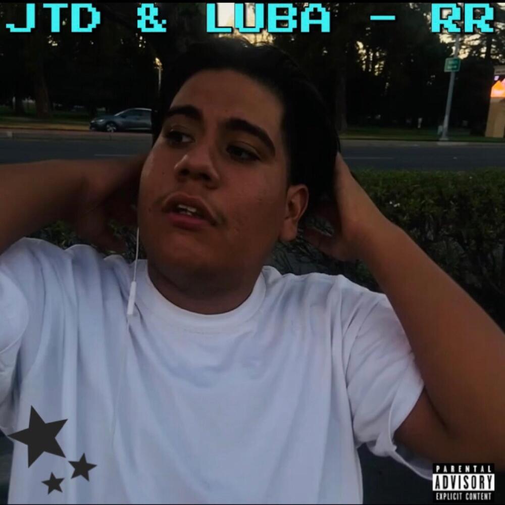 RR (Explicit)