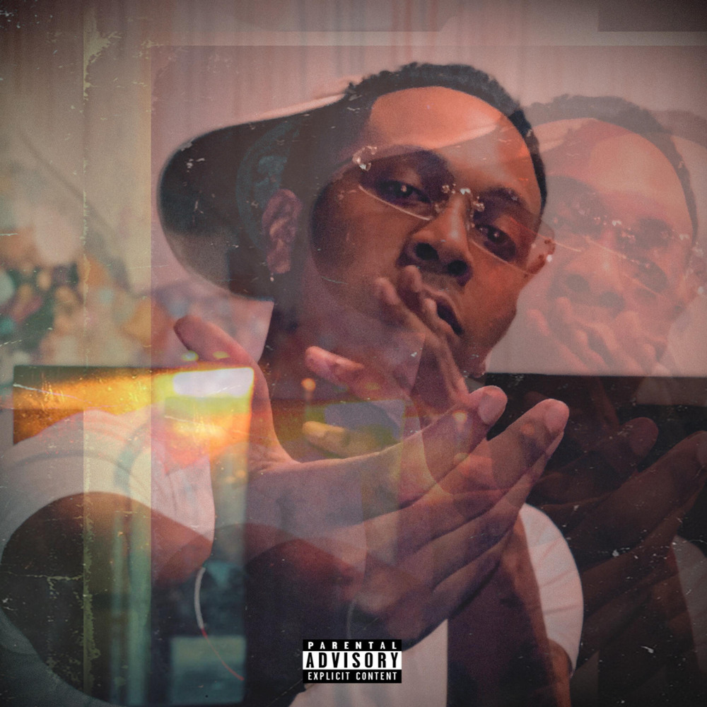 Something (Explicit)