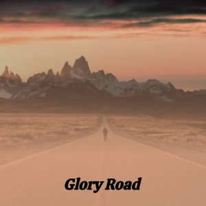 收聽Arthur Alexander的Glory Road歌詞歌曲