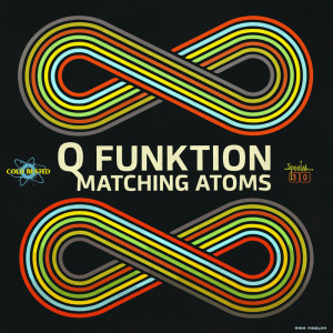 Listen to One Day song with lyrics from Q Funktion