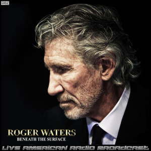 收听Roger Waters的Wish You Were Here (Live)歌词歌曲