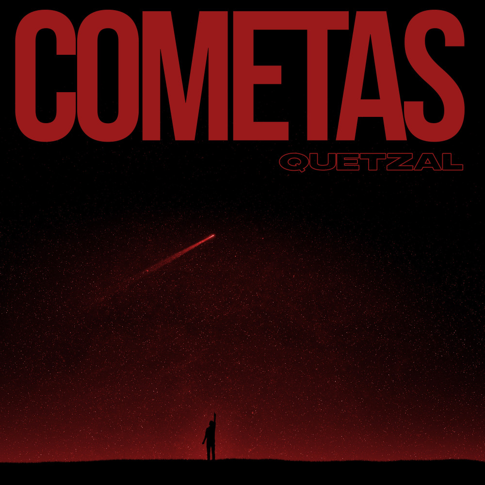 Cometas