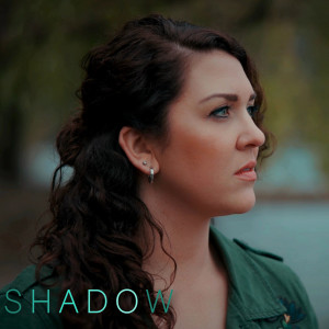 Album Shadow oleh Elles
