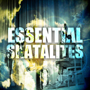 ดาวน์โหลดและฟังเพลง Apanga พร้อมเนื้อเพลงจาก The Skatalites