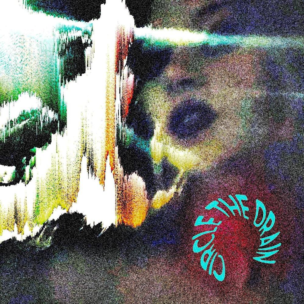 CIRCLE THE DRAIN (feat. Tatum) (Explicit)