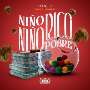 ดาวน์โหลดและฟังเพลง La ola (feat. XXANCHE$, Kyza Ma & BOI CORTES) (Explicit) พร้อมเนื้อเพลงจาก Fresh G