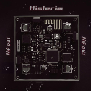 Listen to Hislerim song with lyrics from MFour