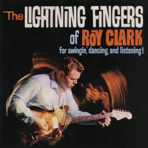 ดาวน์โหลดและฟังเพลง Twelfth Street Rag พร้อมเนื้อเพลงจาก Roy Clark