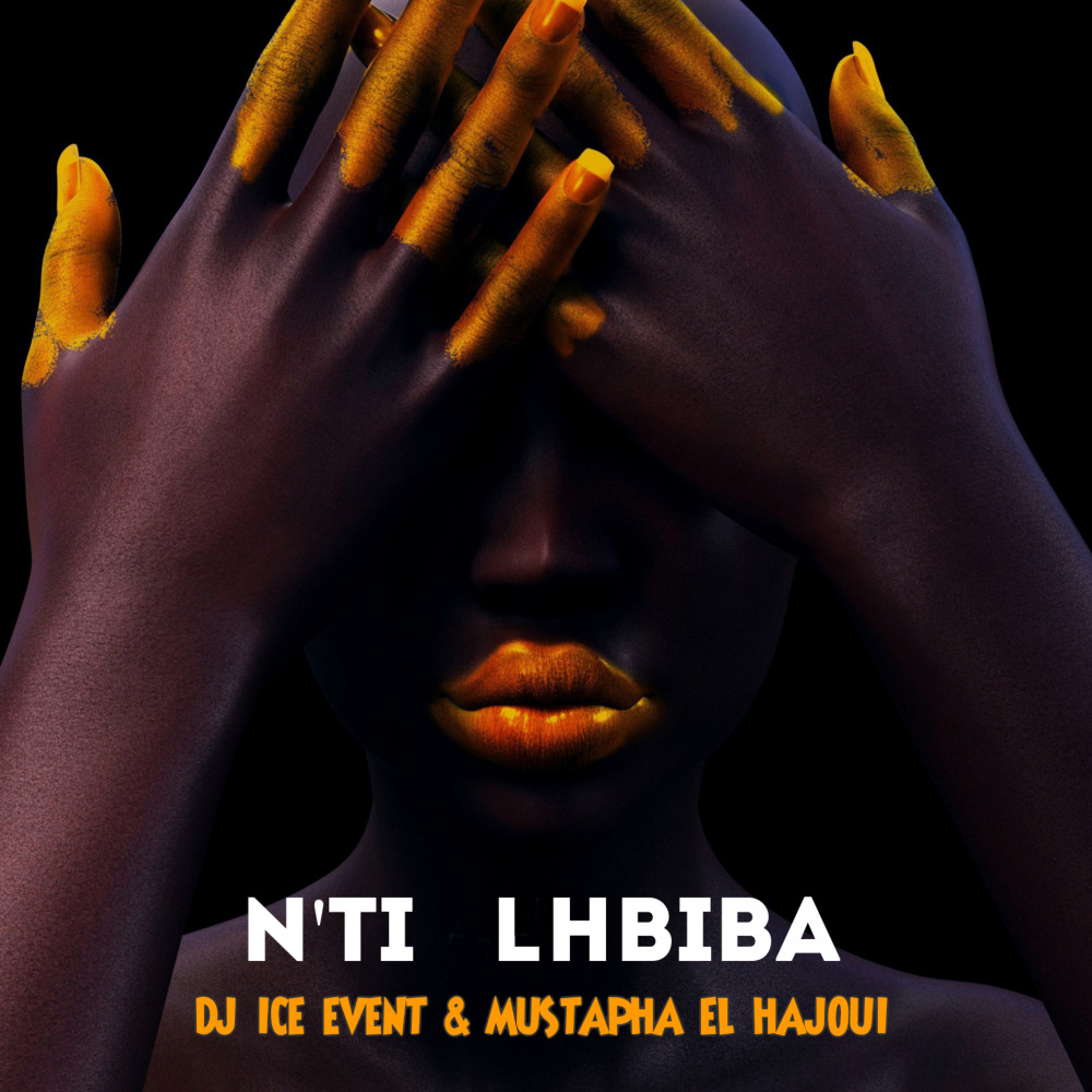 N'ti Lhbiba (Explicit)