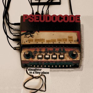 Listen to Fight Back song with lyrics from Pseudocode
