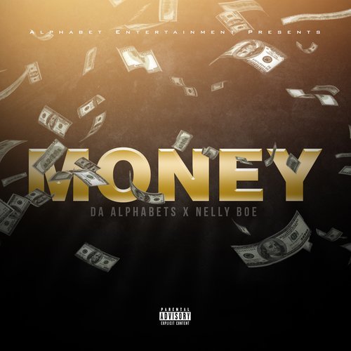 Money (Explicit)