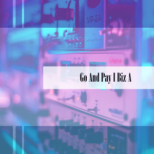 ดาวน์โหลดและฟังเพลง Title Track พร้อมเนื้อเพลงจาก Povia