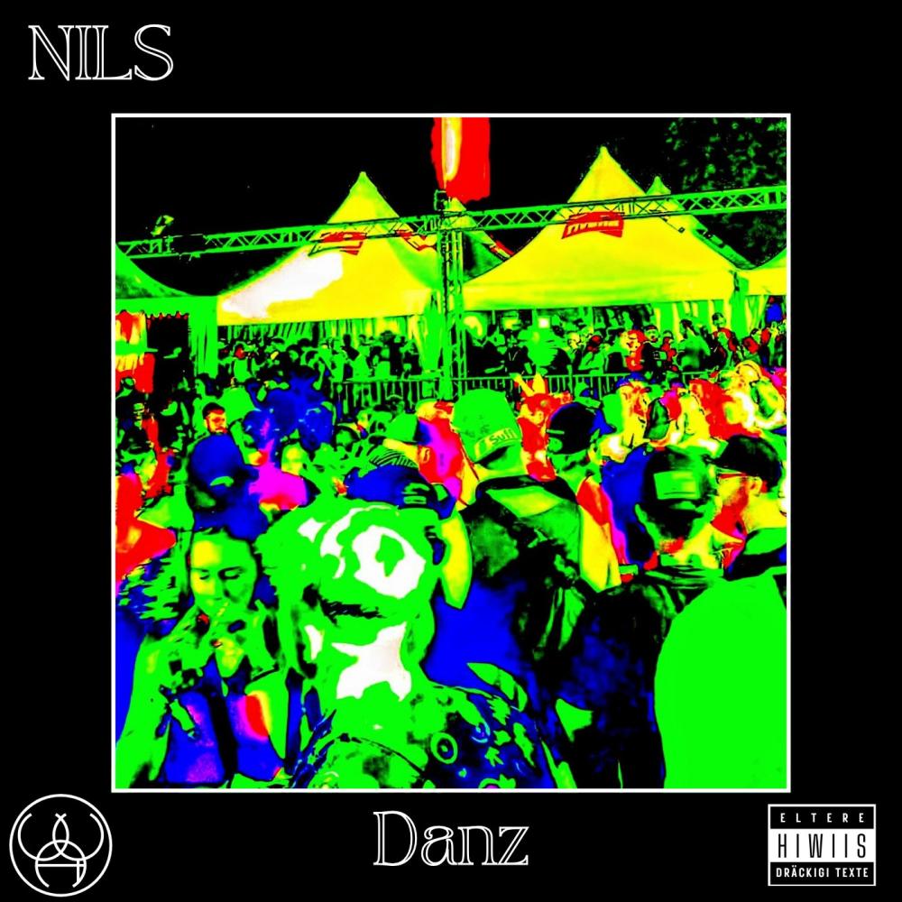 Danz (Explicit)