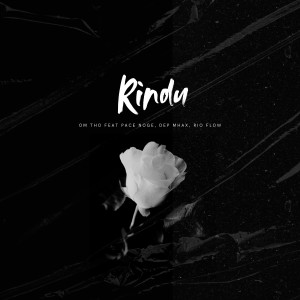 Album Rindu from 