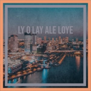 Dengarkan lagu Ly O Lay Ale Loye nyanyian American Nativies dengan lirik