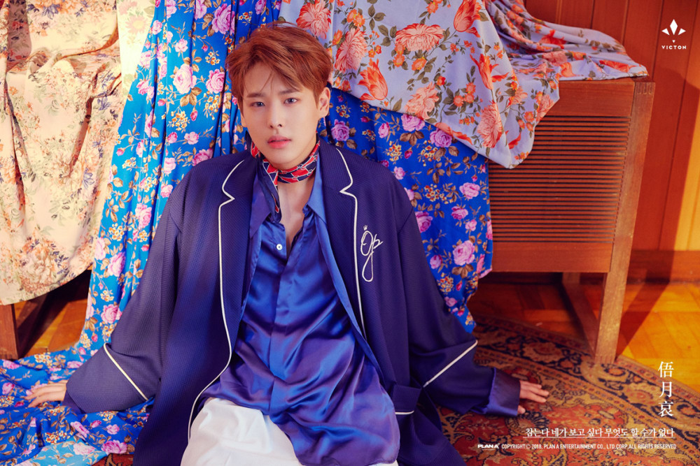 default column 1205x682 img