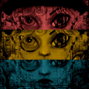 Listen to Castles In The Sky song with lyrics from Bootleg Betty